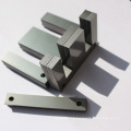 Electrical EI Silicon Steel Sheet Iron Cores for Transformer